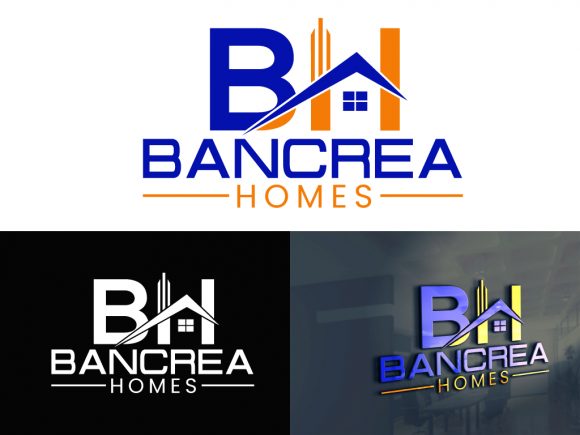 Download Construction Letter Logo - Construction letter Collection