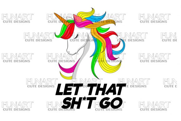Download UNICORN DESIGN - Unicorn design Collection
